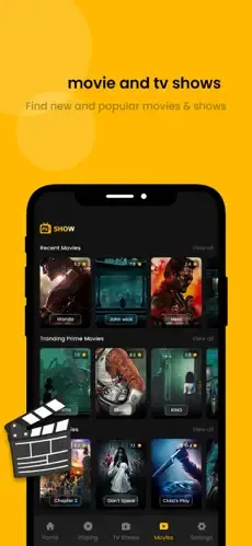 how-to-cast-hotstar-on-tv movie